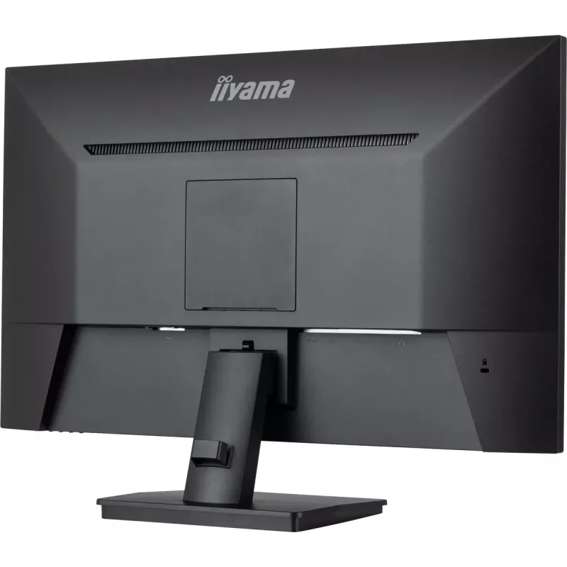 iiyama ProLite XU2793HSU-B7 Computer Monitor 68,6 cm (27 Zoll) 1920 x 1080 Pixel Full HD LED Schwarz