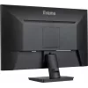 iiyama ProLite XU2793HSU-B7 Computer Monitor 68,6 cm (27 Zoll) 1920 x 1080 Pixel Full HD LED Schwarz
