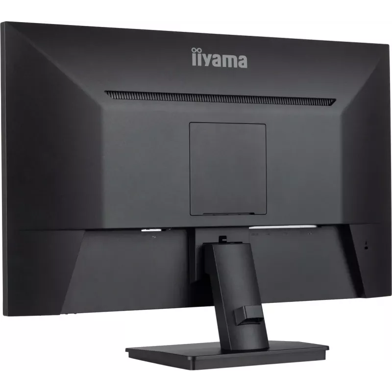 iiyama ProLite XU2793HSU-B7 Computer Monitor 68,6 cm (27 Zoll) 1920 x 1080 Pixel Full HD LED Schwarz