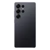 Samsung Galaxy S25 Ultra SM-S938B/DS 17.5 cm (6.9 Zoll) Dual SIM Android 15 5G USB Typ-C 12 GB 512 GB 5000 mAh Schwarz