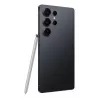 Samsung Galaxy S25 Ultra SM-S938B/DS 17.5 cm (6.9 Zoll) Dual SIM Android 15 5G USB Typ-C 12 GB 512 GB 5000 mAh Schwarz