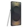 Samsung Galaxy S25 Ultra SM-S938B/DS 17.5 cm (6.9 Zoll) Dual SIM Android 15 5G USB Typ-C 12 GB 512 GB 5000 mAh Schwarz