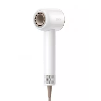 Dreame Hair Glory Haartrockner 1600 W Weiß