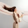 Dreame Hair Glory Haartrockner 1600 W Weiß