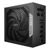 be quiet POWER ZONE 2 1000W Netzteil 20+4 pin ATX ATX Schwarz