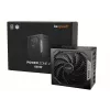 be quiet! POWER ZONE 2 850W Netzteil 20+4 pin ATX ATX Schwarz