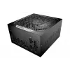 be quiet! POWER ZONE 2 850W Netzteil 20+4 pin ATX ATX Schwarz