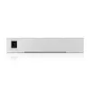 Zyxel GS-108BV5-EU0101F Netzwerk-Switch Unmanaged L2 Gigabit Ethernet (10/100/1000)