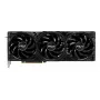 Palit Microsystems Grafikkarte Rtx 5080 Gaming Pro 7680×4320 16GB Gddr7 Pci-e 5.0 X16 3xLüfter 3xDP/1xHDMI