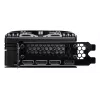 Palit Microsystems Grafikkarte Rtx 5080 Gaming Pro 7680×4320 16GB Gddr7 Pci-e 5.0 X16 3xLüfter 3xDP/1xHDMI