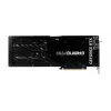 Palit Microsystems Grafikkarte Rtx 5080 Gaming Pro 7680×4320 16GB Gddr7 Pci-e 5.0 X16 3xLüfter 3xDP/1xHDMI