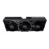 Palit Microsystems Grafikkarte Rtx 5080 Gaming Pro 7680×4320 16GB Gddr7 Pci-e 5.0 X16 3xLüfter 3xDP/1xHDMI