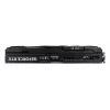 Palit Microsystems Grafikkarte Rtx 5080 Gaming Pro 7680×4320 16GB Gddr7 Pci-e 5.0 X16 3xLüfter 3xDP/1xHDMI