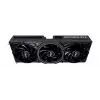 Palit Microsystems Grafikkarte Rtx 5080 Gaming Pro 7680×4320 16GB Gddr7 Pci-e 5.0 X16 3xLüfter 3xDP/1xHDMI