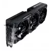 Palit Microsystems Grafikkarte Rtx 5080 Gaming Pro 7680×4320 16GB Gddr7 Pci-e 5.0 X16 3xLüfter 3xDP/1xHDMI