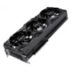 Palit Microsystems Grafikkarte Rtx 5080 Gaming Pro 7680×4320 16GB Gddr7 Pci-e 5.0 X16 3xLüfter 3xDP/1xHDMI