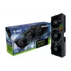 Palit Microsystems Grafikkarte Rtx 5080 Gaming Pro 7680×4320 16GB Gddr7 Pci-e 5.0 X16 3xLüfter 3xDP/1xHDMI
