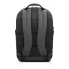 DELL CP5426G 35.6 cm (14 inch) Rucksack Grau