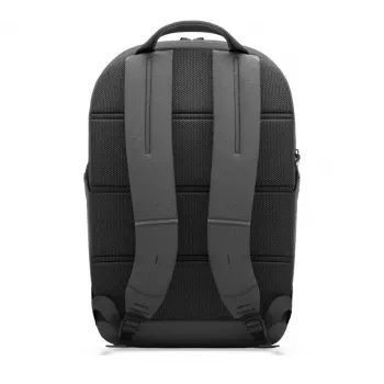 DELL CP5426G 35.6 cm (14 inch) Rucksack Grau