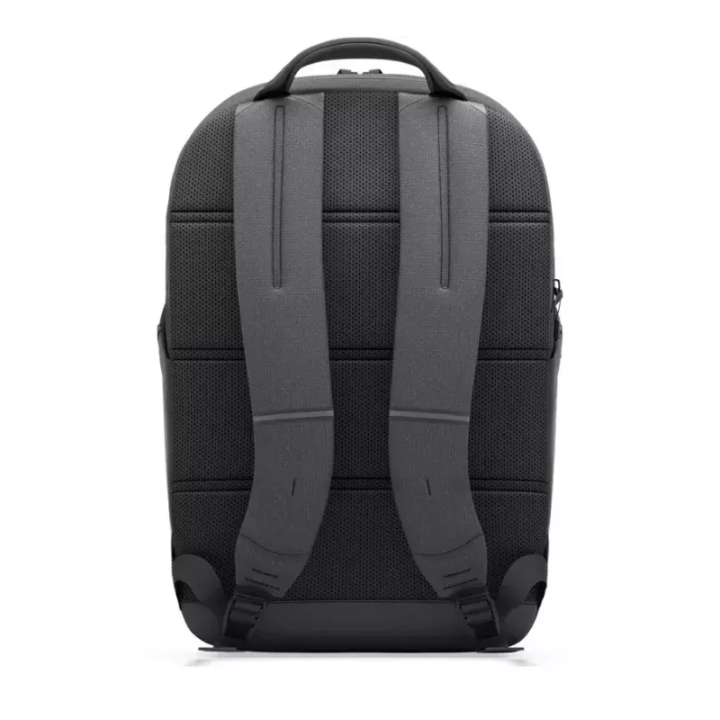 DELL CP5426G 35.6 cm (14 inch) Rucksack Grau
