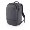 DELL CP5426G 35.6 cm (14 inch) Rucksack Grau