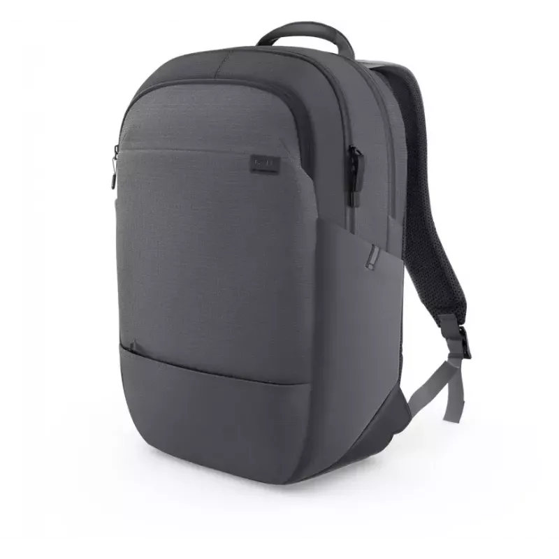 DELL CP5426G 35.6 cm (14 inch) Rucksack Grau