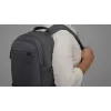 DELL CP5426G 35.6 cm (14 inch) Rucksack Grau