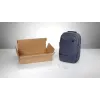 DELL CP5426G 35.6 cm (14 inch) Rucksack Grau