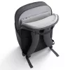 DELL CP5426G 35.6 cm (14 inch) Rucksack Grau