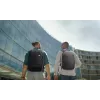 DELL CP5426G 35.6 cm (14 inch) Rucksack Grau