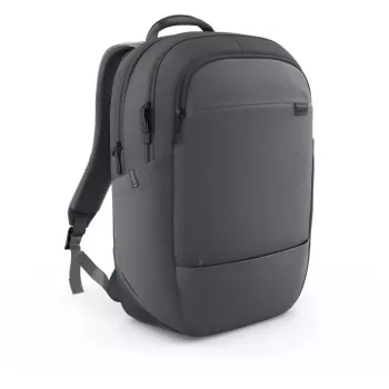 DELL CP5426G 35.6 cm (14 inch) Rucksack Grau
