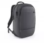 DELL CP5426G 35.6 cm (14 inch) Rucksack Grau