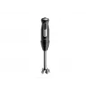 Braun MultiQuick 5 Pro 0.6 L Stabmixer 1000 W Schwarz, Silber