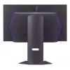 LG 27GX790A-B Computer Monitor 68,6 cm (27 Zoll) 2560 x 1440 Pixel 2K OLED Schwarz