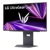 LG 27GX790A-B Computer Monitor 68,6 cm (27 Zoll) 2560 x 1440 Pixel 2K OLED Schwarz