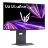 LG 27GX790A-B Computer Monitor 68,6 cm (27 Zoll) 2560 x 1440 Pixel 2K OLED Schwarz