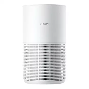 Luftreiniger Xiaomi Smart Pet Care EU Weiß — Modell BHR9969EU, für Tierhaare und Raumluftreinigung