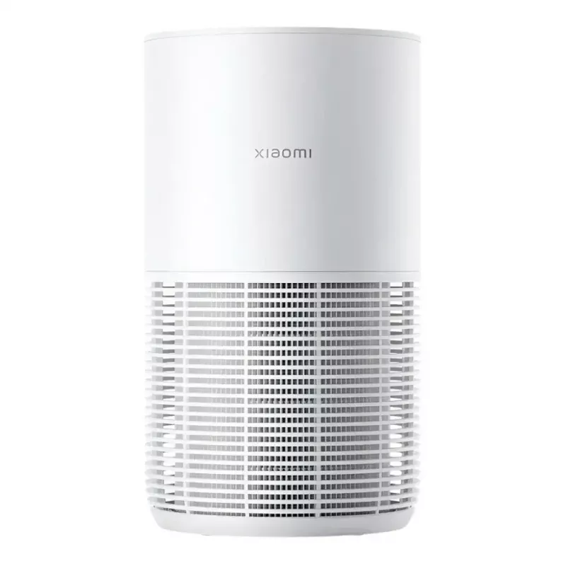 Luftreiniger Xiaomi Smart Pet Care EU Weiß — Modell BHR9969EU, für Tierhaare und Raumluftreinigung