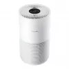 Luftreiniger Xiaomi Smart Pet Care EU Weiß — Modell BHR9969EU, für Tierhaare und Raumluftreinigung