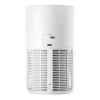 Luftreiniger Xiaomi Smart Pet Care EU Weiß — Modell BHR9969EU, für Tierhaare und Raumluftreinigung