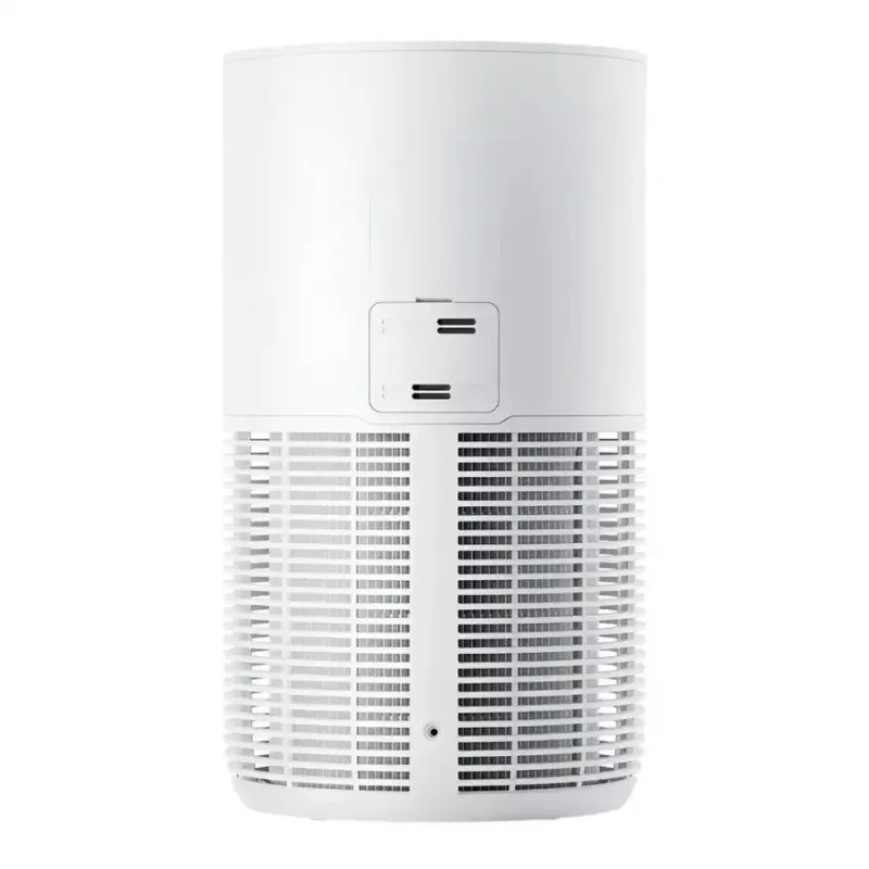 Luftreiniger Xiaomi Smart Pet Care EU Weiß — Modell BHR9969EU, für Tierhaare und Raumluftreinigung