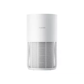 Luftreiniger Xiaomi Smart Pet Care EU Weiß — Modell BHR9969EU, für Tierhaare und Raumluftreinigung