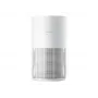 Luftreiniger Xiaomi Smart Pet Care EU Weiß — Modell BHR9969EU, für Tierhaare und Raumluftreinigung