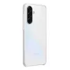 Samsung EF-QA366 Handyhülle 17 cm (6.7 Zoll) Cover Transparent