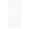 Samsung EF-QA366 Handyhülle 17 cm (6.7 Zoll) Cover Transparent