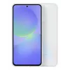 Samsung EF-QA366 Handyhülle 17 cm (6.7 Zoll) Cover Transparent