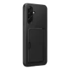 Samsung EF-OA366 Handyhülle 17 cm (6,7 Zoll) Cover Schwarz