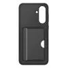 Samsung EF-OA366 Handyhülle 17 cm (6,7 Zoll) Cover Schwarz
