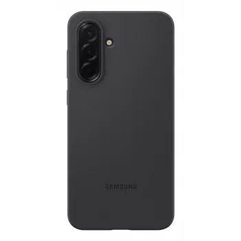 Samsung EF-PA366 Handyhülle 17 cm (6,7 Zoll) Cover Schwarz