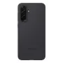 Samsung EF-PA366 Handyhülle 17 cm (6,7 Zoll) Cover Schwarz